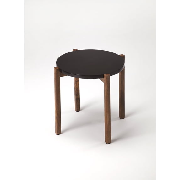 Butler Specialty DEL MAR MODERN END TABLE