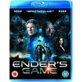 thumbnail image 1 of ENDERS GAME, 1 of 1