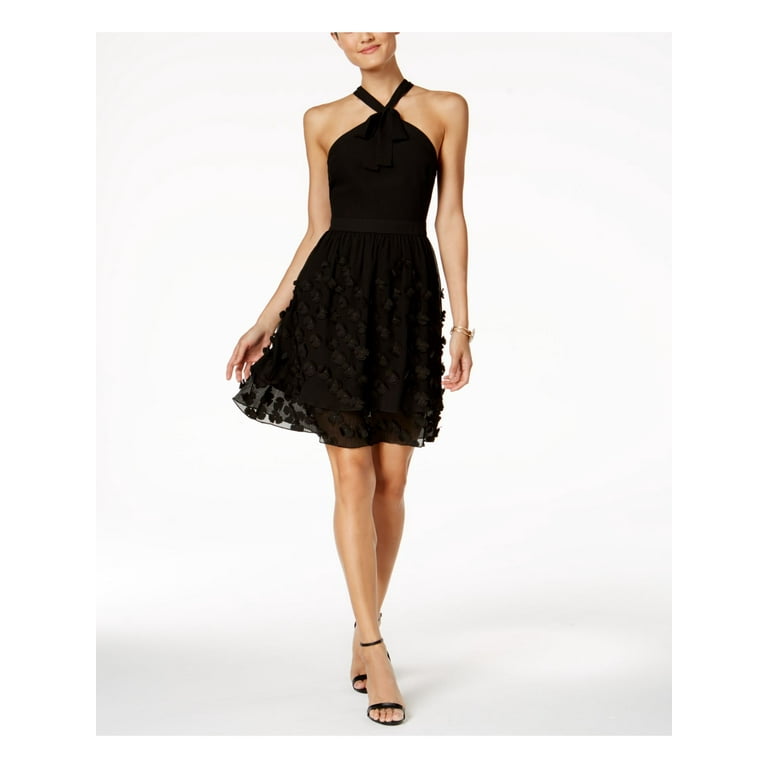 Endless rose dress 2025