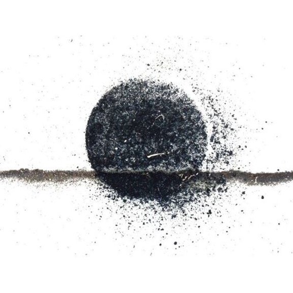 Terminal Sound System - The Endless Sea - Music & Performance - CD