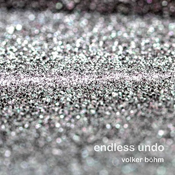 ENDLESS UNDO