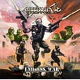 thumbnail image 1 of ENDLESS WAR, 1 of 1