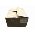 thumbnail image 1 of ENDRESS+HAUSER 50P1H-ERGA1RC5BAAW 85-260VAC 4" NSMP, 1 of 4