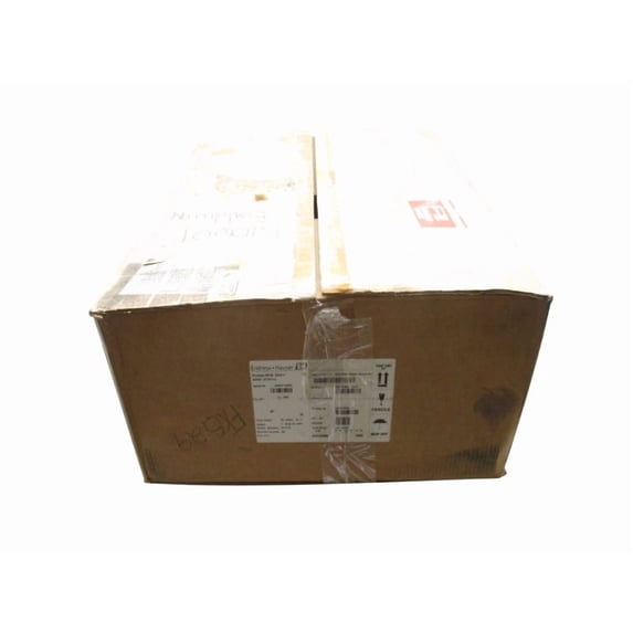 ENDRESS+HAUSER 83F50-K774/1L2 20-55VAC 600PSI 2" NSMP