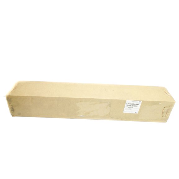 ENDRESS+HAUSER CPA450-0C210 NSFS