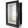 thumbnail image 1 of ENDURA FLAP  Single Flap Pet Door for Walls, 1 of 5