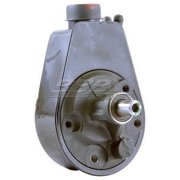 ENDURANCE ELECTRIC 731-2223 Pwr Strg Pump W/res