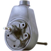 MasterPro Power Steering 732-2109 Remanufactured Power Steering Pump