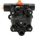 thumbnail image 1 of ENDURANCE ELECTRIC 990-0313 Pwr Strg Pump W/o Res, 1 of 3