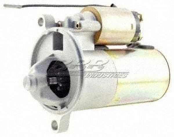 ENDURANCE ELECTRIC N3240 Superior 1 New