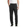 ENDURANCE Fulcrum Pant