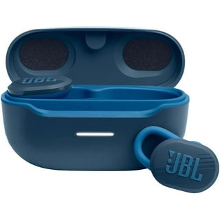 Audifonos jbl walmart sale