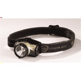 thumbnail image 1 of Streamlight 61405 Enduro Headlamp Enduro Camo, 1 of 2