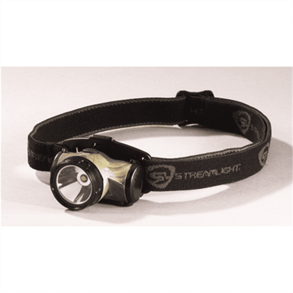 Streamlight 61405 Enduro Headlamp Enduro Camo