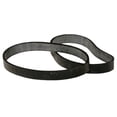 thumbnail image 1 of ENDUST 2 Count Compatible with Dirt Devil Style 4 and 5 Replacement Belt (Set of 6), 1 of 2