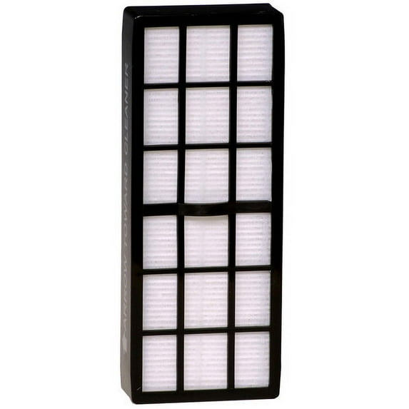 ENDUST Eureka Style J HF7 Upright HEPA Filter (Set of 9)