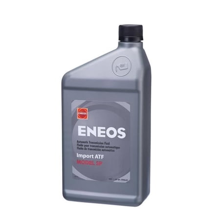 ENEOS 1 qt. Import ATF Model SP Transmission Fluid