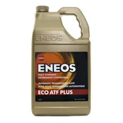 ENEOS ECO-ATF Plus Broad Match Transmission Fluid 3111-320
