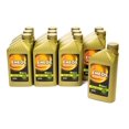 thumbnail image 1 of ENEOS Full Syn Oil Dexos 1 Case 0w20 12 x 1 Qt P/N - 3701-301, 1 of 3