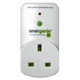 thumbnail image 1 of ENERGENIE - 30 Minute Rundown Timer Plug, 1 of 1