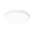 thumbnail image 1 of ENERGETIC 11" LED Ceiling Light 1200 LM 5CCT Flush Mount, Dimmable and 3 Watts Selectable, 1 of 5