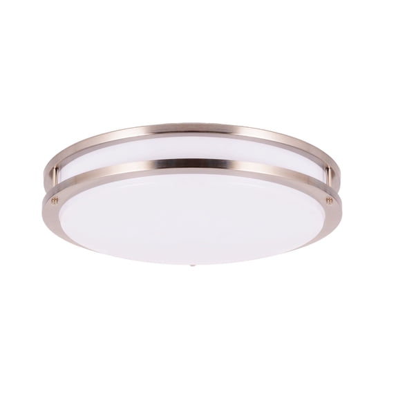 Close To Ceiling Light Fixtures - 235872 / Close To Ceiling Light Fi