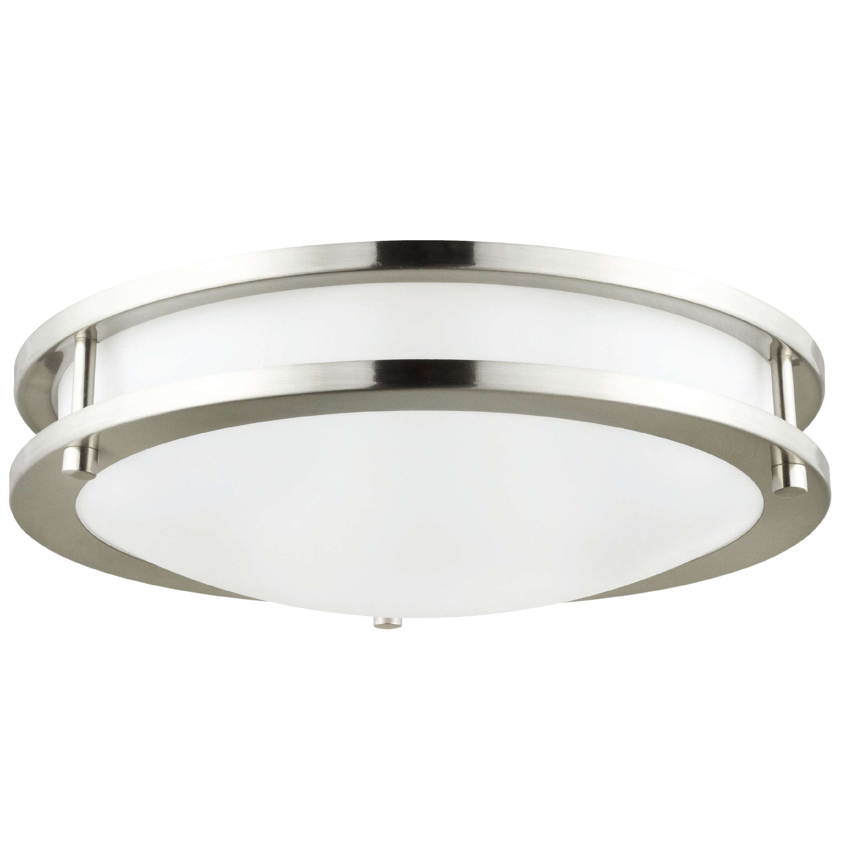 Energetic lighting led flush mount online