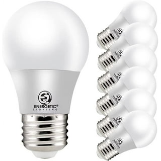 Lepro Ampoule LED E27 Dimmable, 8.5W Équivalent de 60W, 806lm