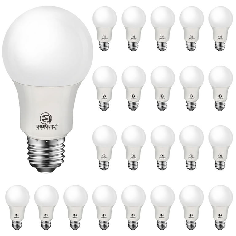 Led light bulbs on sale near me new arrivals