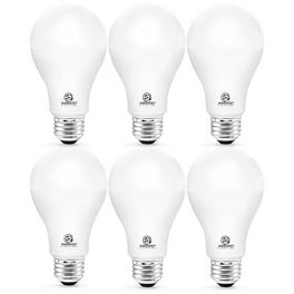 Click bright bulbs 2025