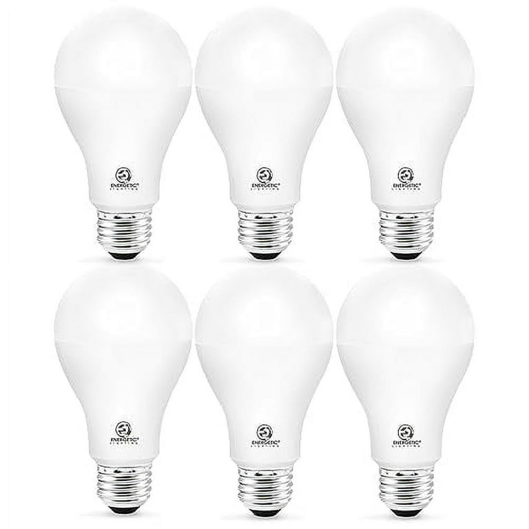 150 watt incandescent bulb lumens 2025