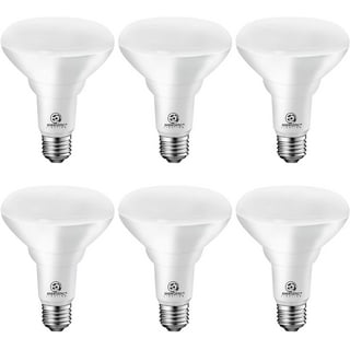 Sad light bulbs sale walmart