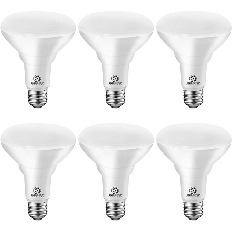 Flood lights bulbs led top
