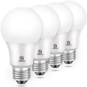 Led Gu75 75 Watt LED Bulbs for Home Lighting