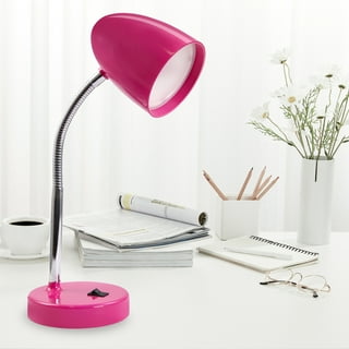 Study lamp cheap walmart