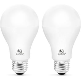 6 Pack Sunlite LED G9 Base Bulbs 2W 25W Equal 200 Lumen 5000K Super White Walmart