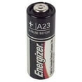 thumbnail image 1 of ENERGIZER A23 Alkaline 12 volt Battery x 760 batteries bulk packaging, 1 of 2