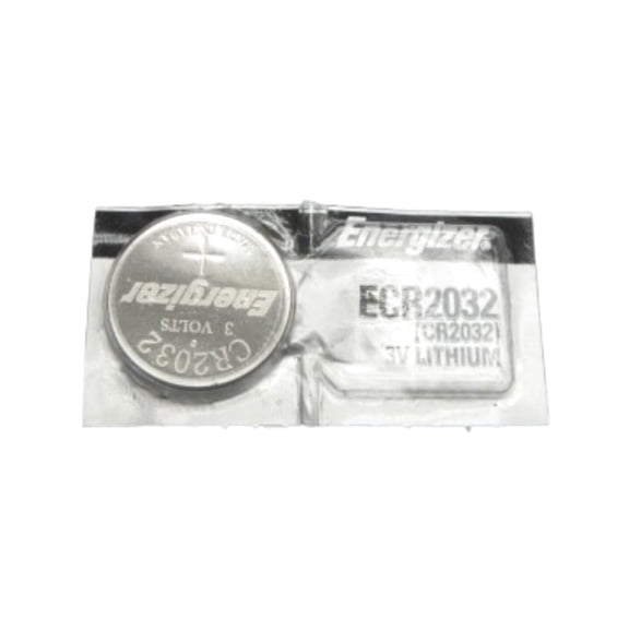 ENERGIZER ECR2032 3V NSMP