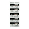 thumbnail image 1 of ENERGIZER, 1 of 3