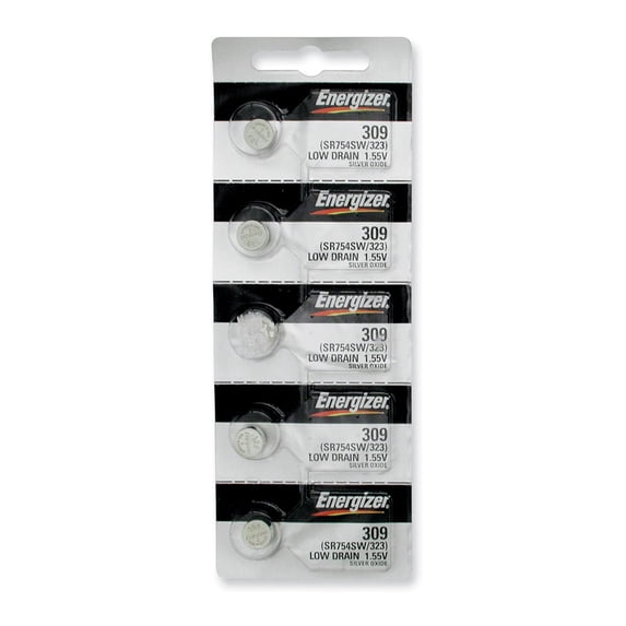ENERGIZER