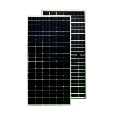 ENERGY AMERICA-400 SERIES