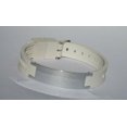 thumbnail image 1 of ENERGY POWER SILICON BRACELET EMF PROTECTION MAGNET THERAPY ** 4 in 1**, 1 of 2