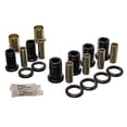 thumbnail image 1 of ENERGY SUSPN 33153G Control Arm Bushing Set, Rear - Black - Single Upper, 1 of 1