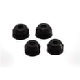 thumbnail image 1 of ENERGY SUSPN 913128G Ball Joint Boot - Black, 1 of 1