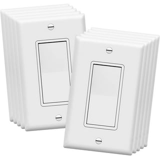 Walmart wall plates deals