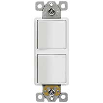 Leviton 001-LTB30-1LZ 30 Minute White, Ivory, And Light Almond ...
