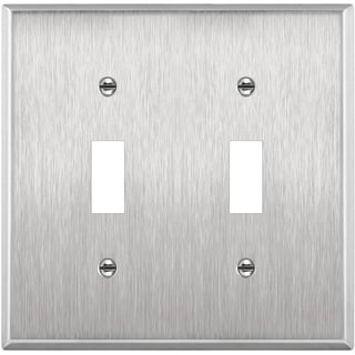 Walmart wall plates outlet