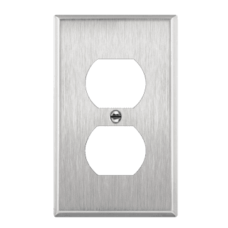 Walmart wall plates deals