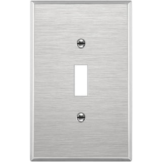 Walmart wall plates clearance