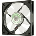 thumbnail image 1 of ENERMAX Marathon Enlobal 120mm Cooling Fan, 1 of 3